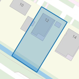 Perceel LPS00-F-2064