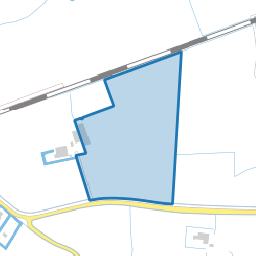 Perceel LPS00-F-2069