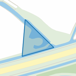 Perceel LPS00-F-2071