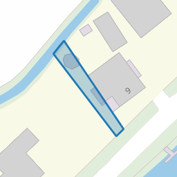 Perceel LPS00-F-2074