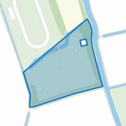 Perceel LPS00-F-2076