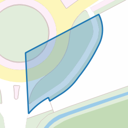 Perceel LPS00-F-2079