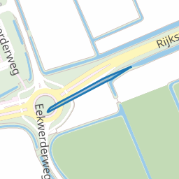 Perceel LPS00-F-2080