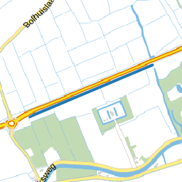 Perceel LPS00-F-2081