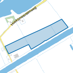 Perceel LPS00-F-2082