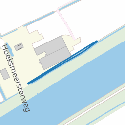 Perceel LPS00-F-2085