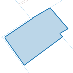Perceel LPS00-F-2091