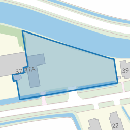 Perceel LPS00-F-2092