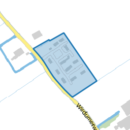 Perceel LPS00-F-2095