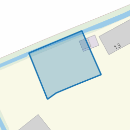 Perceel LPS00-F-2096