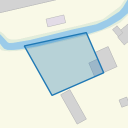 Perceel LPS00-F-2098