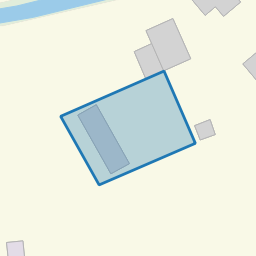 Perceel LPS00-F-2099