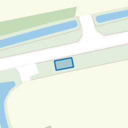 Perceel LPS00-F-2101