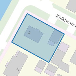 Perceel LPS00-F-2102