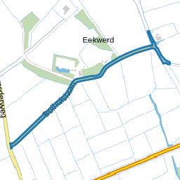 Perceel LPS00-F-2106