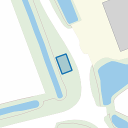 Perceel LPS00-F-2107