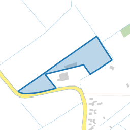 Perceel LPS00-F-2111