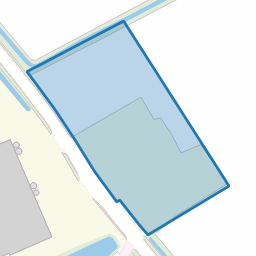 Perceel LPS00-F-2115