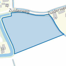 Perceel LPS00-F-2117