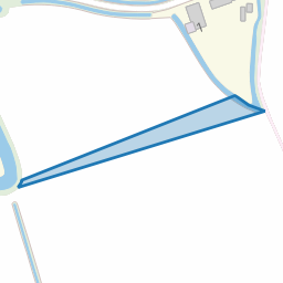 Perceel LPS00-F-2120