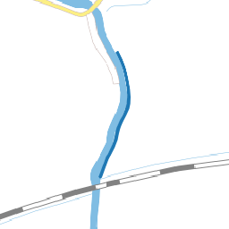 Perceel LPS00-F-2125