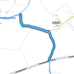 Perceel LPS00-F-2129