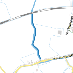 Perceel LPS00-F-2130