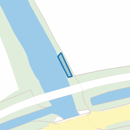 Perceel LPS00-F-2132