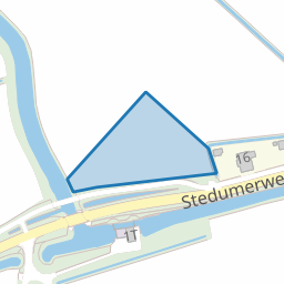 Perceel LPS00-F-2133