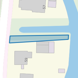 Perceel LPS00-F-2134