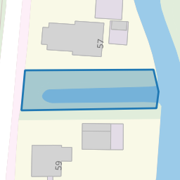 Perceel LPS00-F-2135