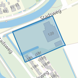 Perceel LPS00-F-2137