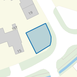 Perceel LPS00-F-2138