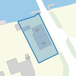 Perceel LPS00-F-2139