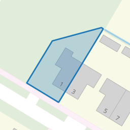 Perceel LPS00-F-2140