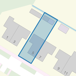 Perceel LPS00-F-2142