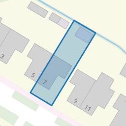 Perceel LPS00-F-2143