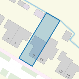 Perceel LPS00-F-2144