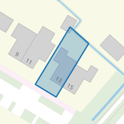 Perceel LPS00-F-2146