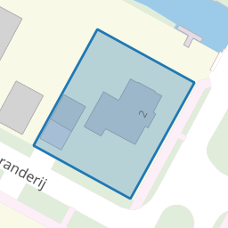 Perceel LPS00-F-2154