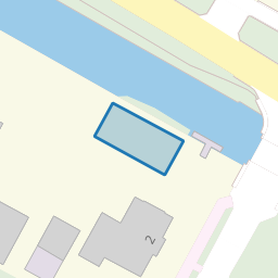 Perceel LPS00-F-2155