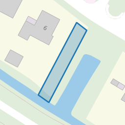 Perceel LPS00-F-2157