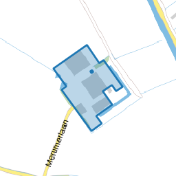 Perceel LPS00-F-2159