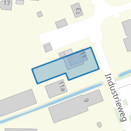 Perceel LPS00-F-2162