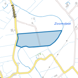 Perceel LPS00-F-2165