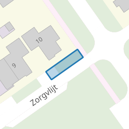 Perceel LPS00-F-2170