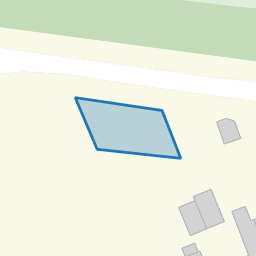 Perceel LPS00-F-2172