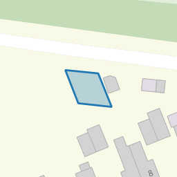 Perceel LPS00-F-2173