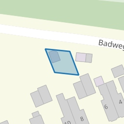 Perceel LPS00-F-2174