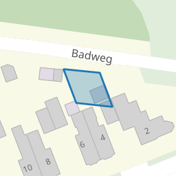 Perceel LPS00-F-2176